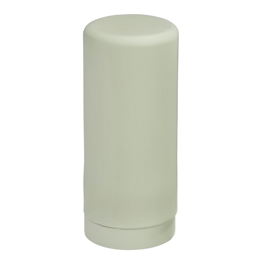 WENKO 54674100 - Дозатор EASY SQUEEZ-E 6x14 см зелен