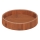WENKO 54945100 – Органайзер MERA 29x5 cm кафяв