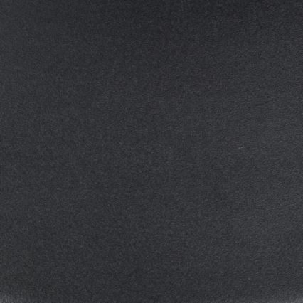 Westinghouse 6113140 - Външно таванно осветително тяло CRESTVIEW 1xE27/60W/230V IP44