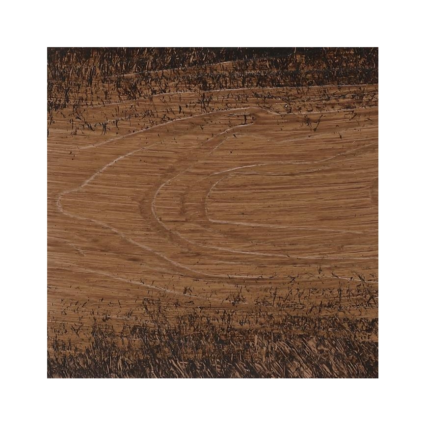 Westinghouse 61179 - Пендел LANGSTON 1xE27/60W/230V barnwood