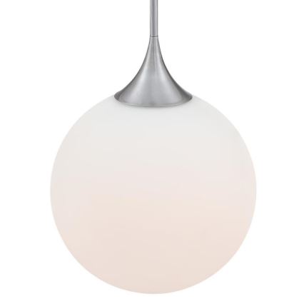 Westinghouse 61195 - LED Пендел MORETTI LED/12W/230V