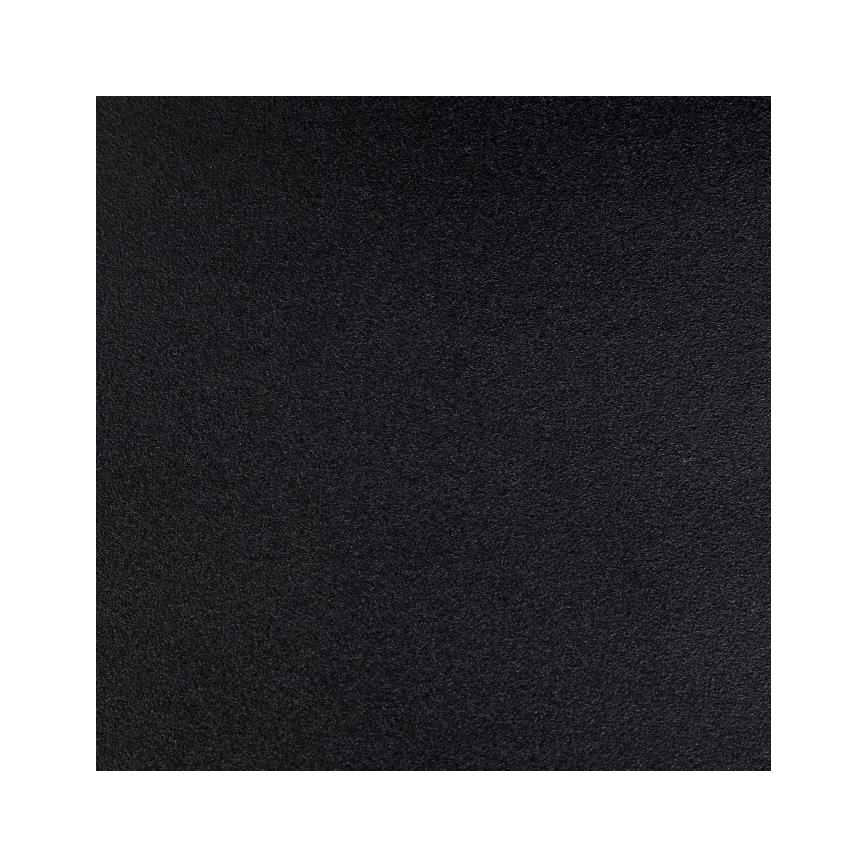Westinghouse 61238 - Екстериорна лампа за таван WALTER 1xE27/60W/230V IP44
