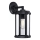 Westinghouse 6124640 - Външно стенно осветително тяло ARMIN 1xE27/60W/230V IP44