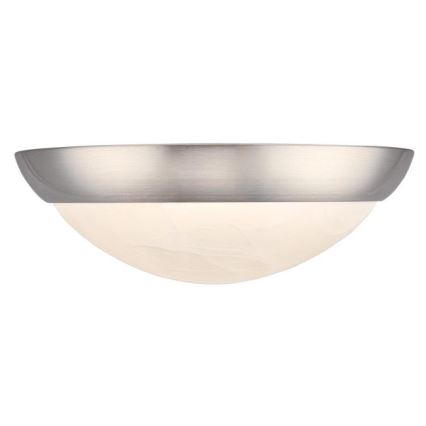 Westinghouse 6308840 - LED Димируем плафон BOGEN LED/15W/230V