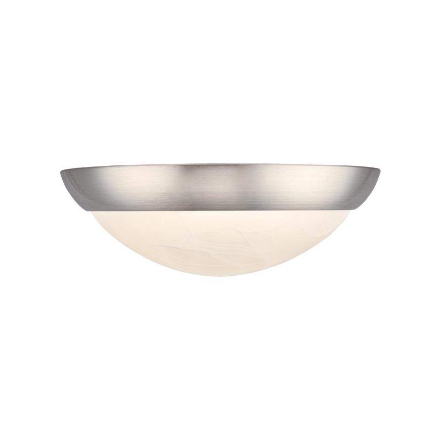 Westinghouse 6308840 - LED Димируем плафон BOGEN LED/15W/230V