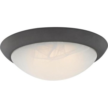 Westinghouse 6308940 - димируемо LED таванно осветително тяло LED/15W/230V