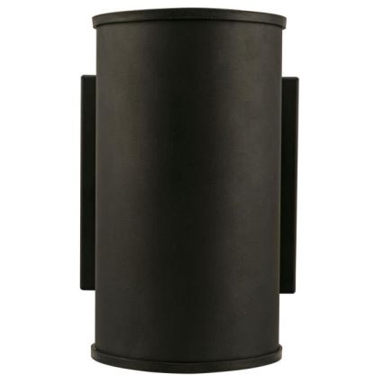 Westinghouse 63156 - LED външен стенен аплик MARIUS LED/8W/230V IP44