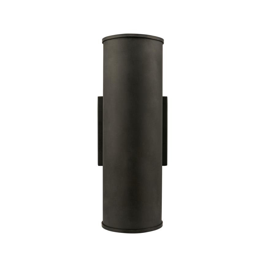 Westinghouse 63157 - димируемо LED външно стенно осветително тяло MARIUS 2xLED/8W/230V IP44