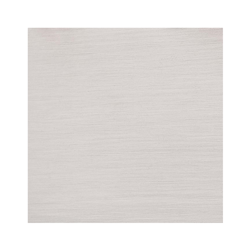 Westinghouse 63312 - Плафон GLENFORD 2xE27/40W/230V