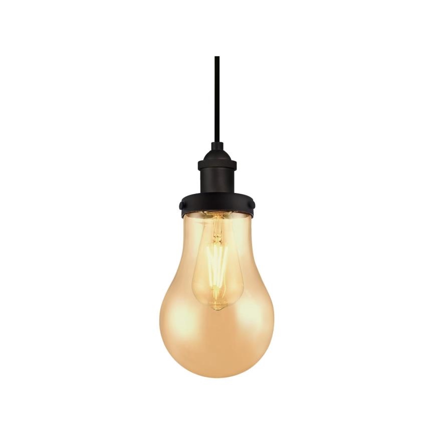 Westinghouse 63370 - Пендел 1xE27/40W/230V