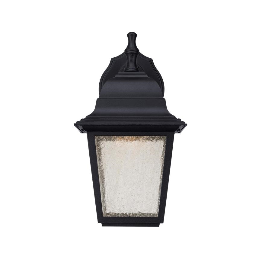 Westinghouse 64001 - LED Димируема екстериорна лампа SEMINATO LED/9W/230V IP44