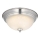 Westinghouse 64005 - LED Димируем плафон ESSER LED/15W/230V