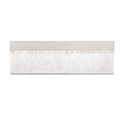 Westinghouse 65767 - LED Димируем аплик CAVA LED/20W/230V 46 см
