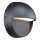 Westinghouse 65790 - LED Екстериорен аплик WINSLETT LED/10W/230V IP44