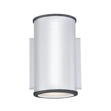 Westinghouse 65807 - LED Димируема екстериорна лампа MARIUS LED/8W/230V IP44