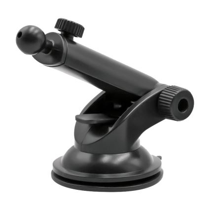 Winner Group - Безжично зарядно и автомобилен държач 15W