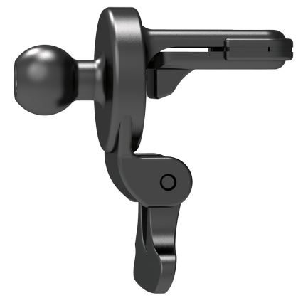 Winner Group - Безжично зарядно и автомобилен държач 15W