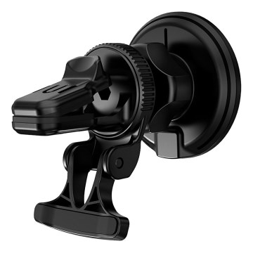 Winner Group - Безжично зарядно устройство и държач за кола 15W Qi2 MagSafe