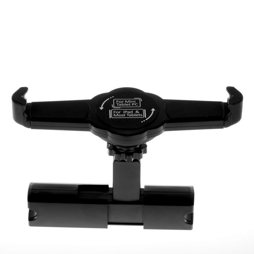 Winner Group - Държач за таблет в автомобил черен