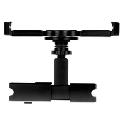 Winner Group - Държач за таблет в автомобил черен