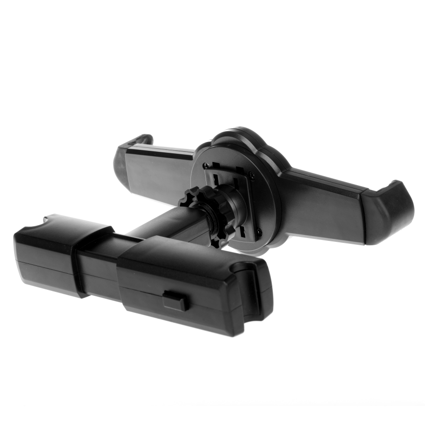 Winner Group - Държач за таблет в автомобил черен