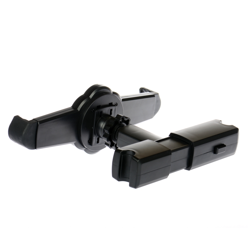 Winner Group - Държач за таблет в автомобил черен