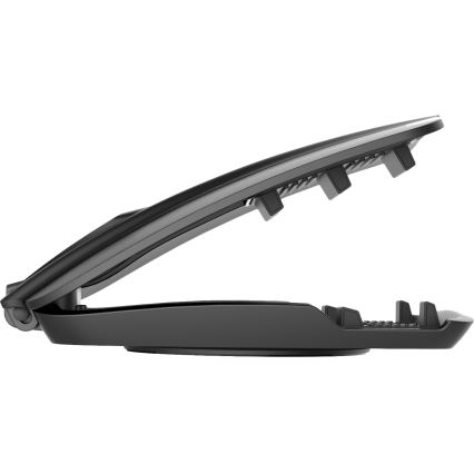 Winner Group - Държач за телефон в автомобил с вендуза черен