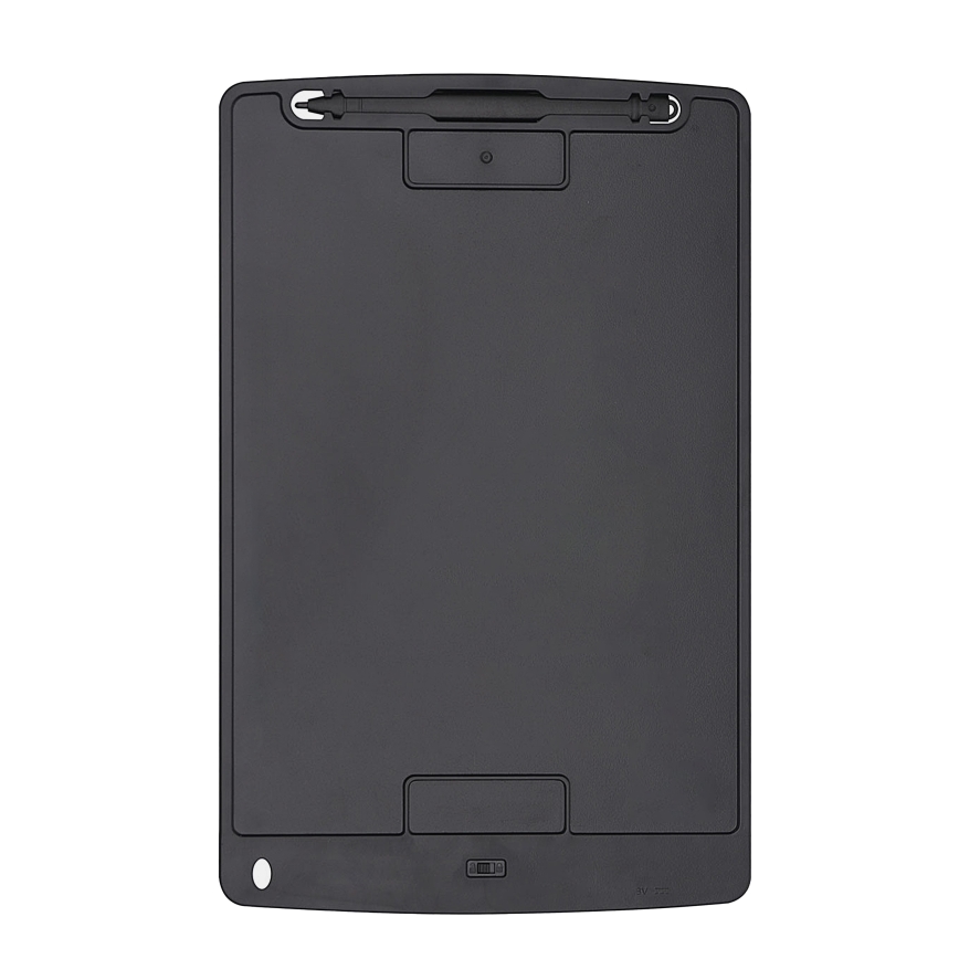 Winner Group - Електронна дъска за рисуване 10 1xCR2025 черна