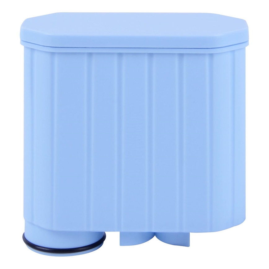 Winner Group - Филтър за кафемашини Philips