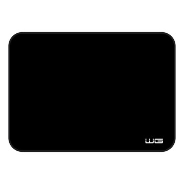 Winner Group - Гейминг подложка за мишка 35x25 см черен