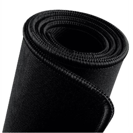 Winner Group - Гейминг подложка за мишка 35x25 см черен