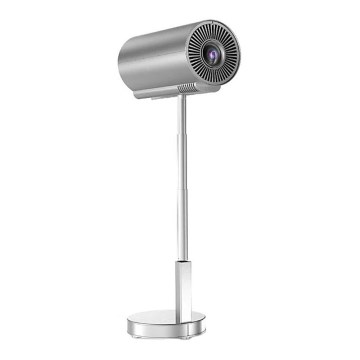Winner Group - LED прожектор AIRFLEX LED/42W/230V + дистанционно управление