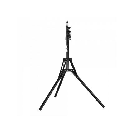 Winner Group - LED RGB Димируема стояща лампа със статив и държач за влог LED/10W/5V