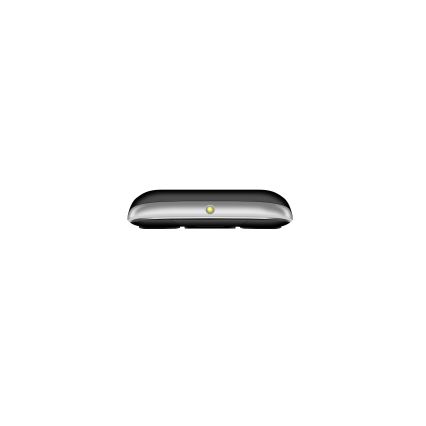 Winner Group - Мобилен телефон за възрастни хора 1600 mAh черен
