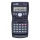 Winner Group - Научен калкулатор MathMaster Pro 1xLR44 черен