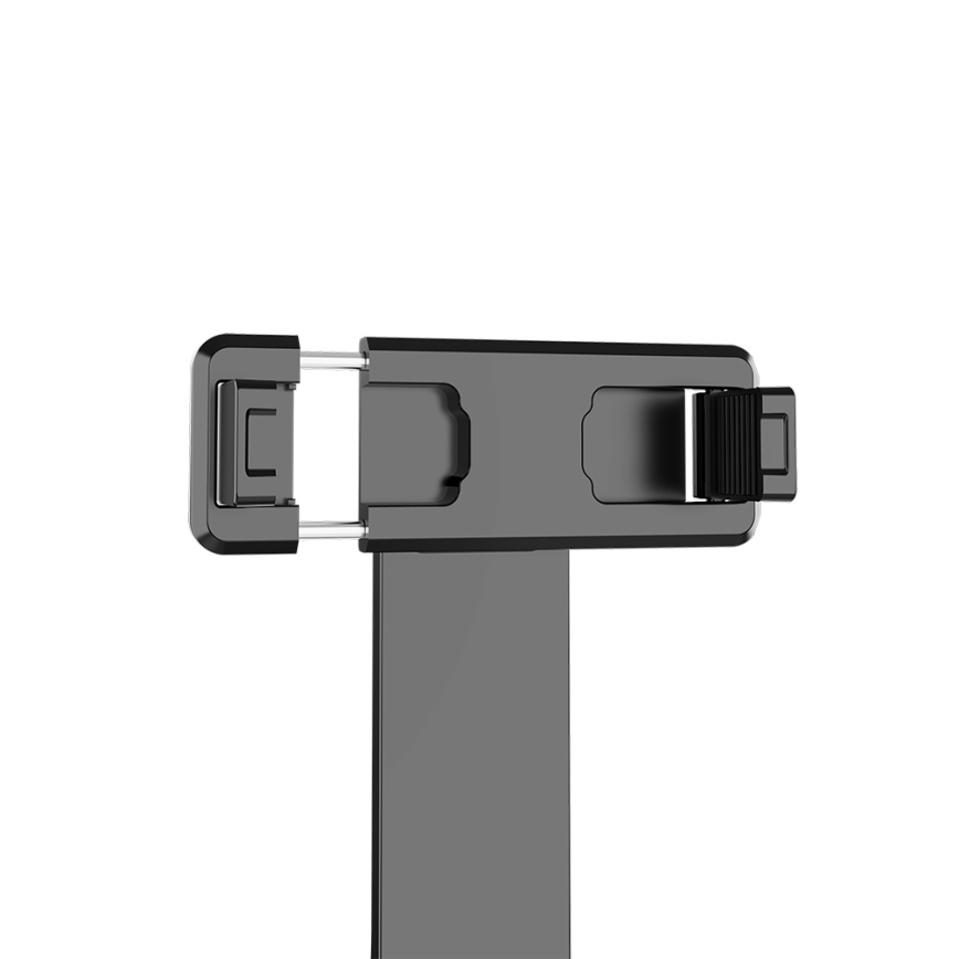 Winner Group - Селфи стик 3в1 със стойка 55 mAh 180 см черен