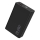 Winner Group - Външна батерия с дисплей 20000 mAh 20W Power Delivery черен