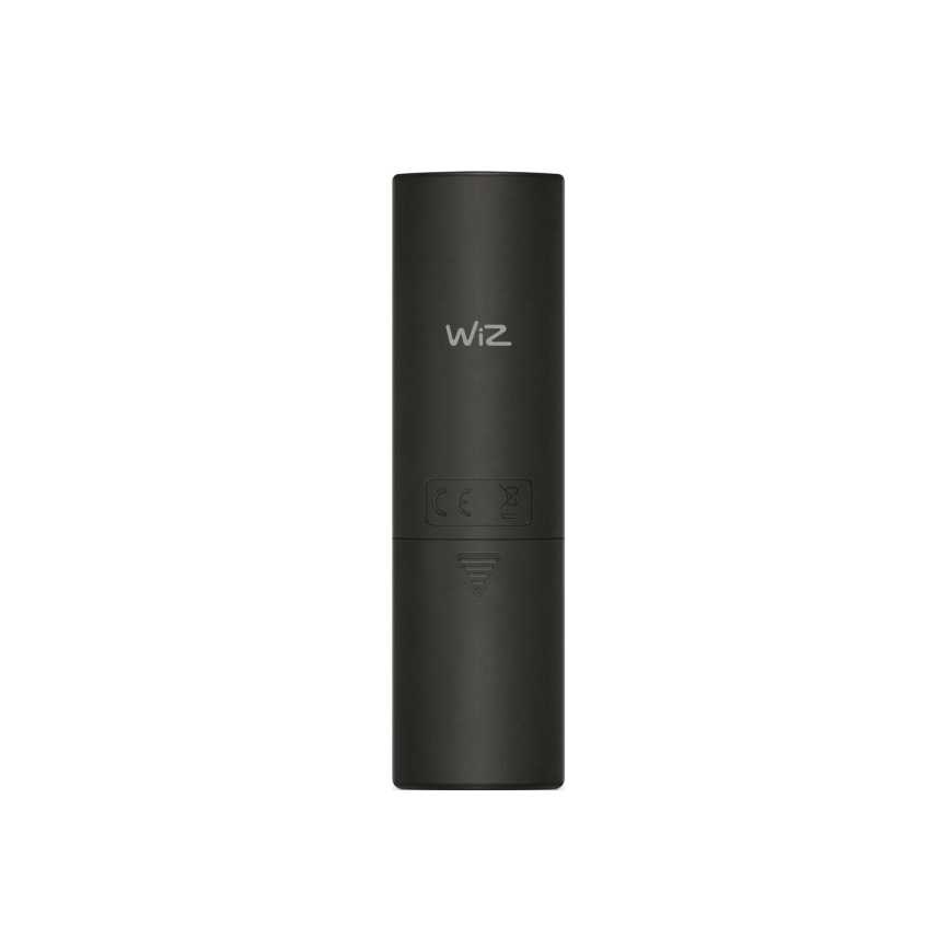 WiZ - Дистанционно управление WIZMOTE 2xAAA Wi-Fi