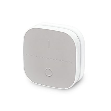 WiZ - Дистанционно управление WIZMOTE 2xAAA Wi-Fi