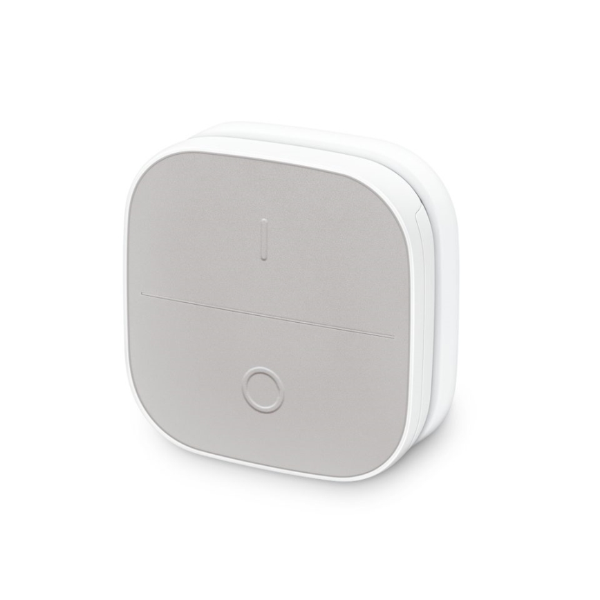 WiZ - Дистанционно управление WIZMOTE 2xAAA Wi-Fi