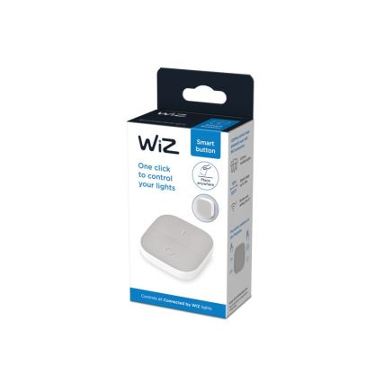 WiZ - Дистанционно управление WIZMOTE 2xAAA Wi-Fi