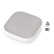 WiZ - Дистанционно управление WIZMOTE 2xAAA Wi-Fi