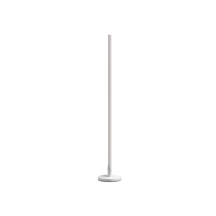 WiZ - LED RGBW Димируем лампион POLE LED/13W/230V 2200-6500K Wi-Fi
