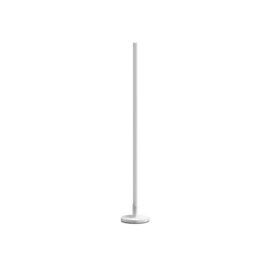WiZ - LED RGBW Димируем лампион POLE LED/13W/230V 2200-6500K Wi-Fi