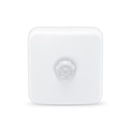 WiZ - Сензор за движение 1xLR6 Wi-Fi