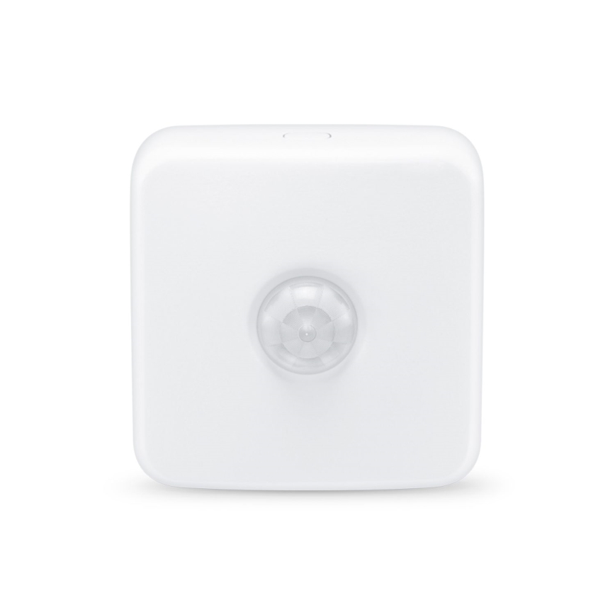 WiZ - Сензор за движение 1xLR6 Wi-Fi