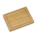 WMF - Бамбукова дъска за рязане 26x20 см
