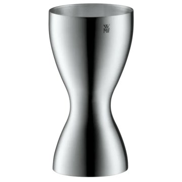 WMF - Барманска мерителна чаша LOFT BAR