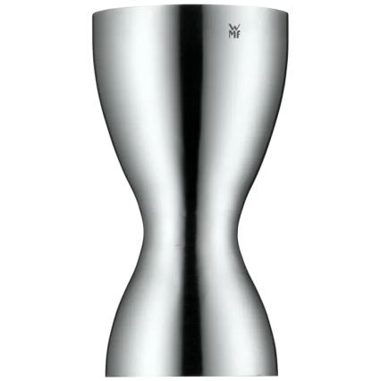 WMF - Барманска мерителна чаша LOFT BAR