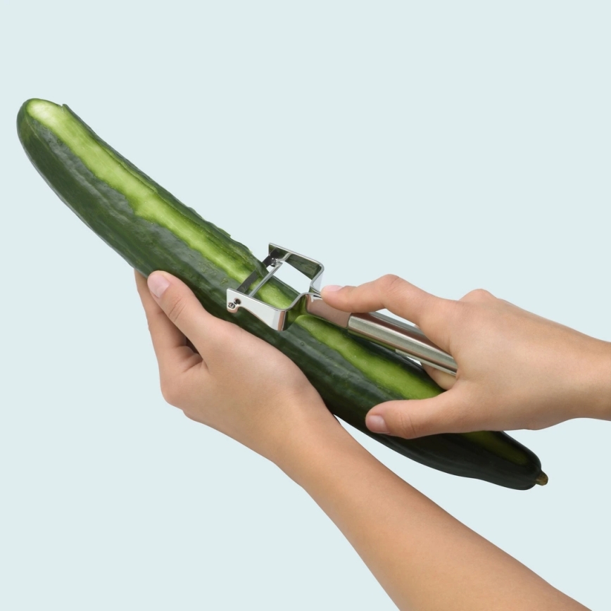 WMF - белачка PROFI PLUS от неръждаема стомана